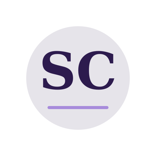 Selna Chimney Repair logo